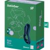 SATISFYER EPIC DUO - Image 6