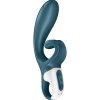 SATISFYER HUG ME - PINK - Image 10