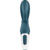 SATISFYER HUG ME - PINK - Image 8