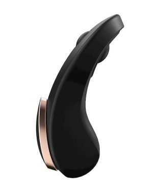 SATISFYER LITTLE SECRET PANTY VIBE - Image 3