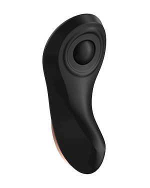 SATISFYER LITTLE SECRET PANTY VIBE - Image 4