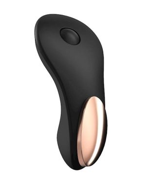 SATISFYER LITTLE SECRET PANTY VIBE - Image 6
