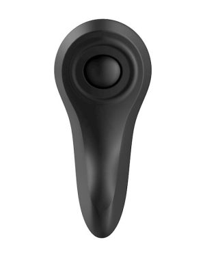 SATISFYER LITTLE SECRET PANTY VIBE - Image 5