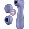 SATISFYER PRO 2 GENERATION 3 CONNECT APP COMPATIBLE - Image 14