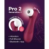 SATISFYER PRO 2 GENERATION 3 CONNECT APP COMPATIBLE - Image 8