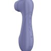 SATISFYER PRO 2 GENERATION 3 CONNECT APP COMPATIBLE - Image 11