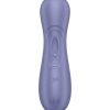 SATISFYER PRO 2 GENERATION 3 CONNECT APP COMPATIBLE - Image 10