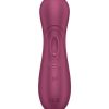 SATISFYER PRO 2 GENERATION 3 CONNECT APP COMPATIBLE - Image 4