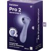 SATISFYER PRO 2 GENERATION 3 CONNECT APP COMPATIBLE - Image 9