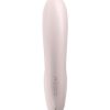 SATISFYER SUNRAY - LIGHT PINK - Image 5