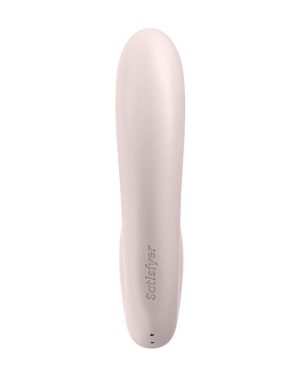 SATISFYER SUNRAY - LIGHT PINK - Image 5