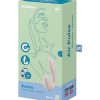 SATISFYER SUNRAY - LIGHT PINK - Image 6