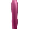 SATISFYER SUNRAY - RUBY - Image 5