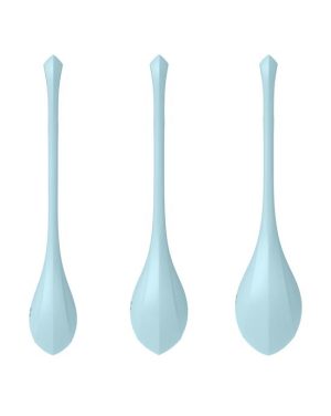 SATISFYER YONI POWER 2 - Image 3