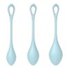 SATISFYER YONI POWER 2 - Image 4
