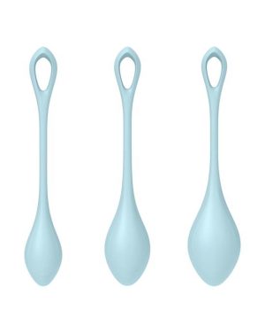 SATISFYER YONI POWER 2 - Image 4