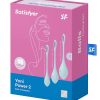 SATISFYER YONI POWER 2 - Image 5
