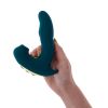 SHARE SATISFACTION AALTO - GREEN - 5.1 INCH - Image 3