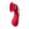 SHARE SATISFACTION JOIA - 3.7 INCH - Image 14