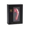 SHARE SATISFACTION JOIA - 3.7 INCH - Image 13