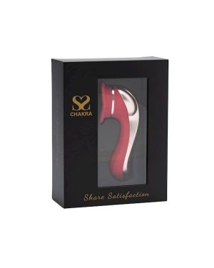 SHARE SATISFACTION JOIA - 3.7 INCH - Image 13