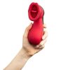 SHARE SATISFACTION JOIA - 3.7 INCH - Image 12
