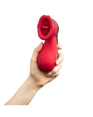 SHARE SATISFACTION JOIA - 3.7 INCH - Image 12