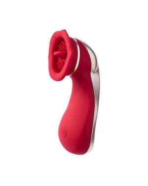SHARE SATISFACTION JOIA - 3.7 INCH - Image 14