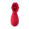SHARE SATISFACTION JOIA - 3.7 INCH - Image 11
