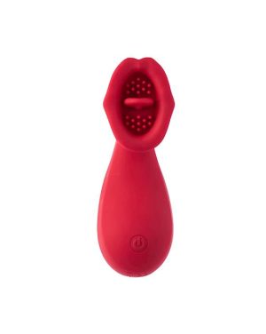 SHARE SATISFACTION JOIA - 3.7 INCH - Image 11