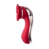 SHARE SATISFACTION JOIA - 3.7 INCH - Image 10