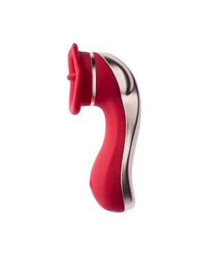 SHARE SATISFACTION JOIA - 3.7 INCH - Image 10
