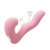 SHARE SATISFACTION FREYR - PINK - 6.2 INCH - Image 4