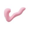 SHARE SATISFACTION FREYR - PINK - 6.2 INCH