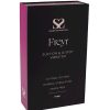 SHARE SATISFACTION FREYR - PINK - 6.2 INCH - Image 3