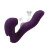 SHARE SATISFACTION FREYR - PURPLE - 6.2 INCH - Image 2