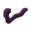 SHARE SATISFACTION FREYR - PURPLE - 6.2 INCH