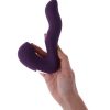 SHARE SATISFACTION FREYR - PURPLE - 6.2 INCH - Image 3