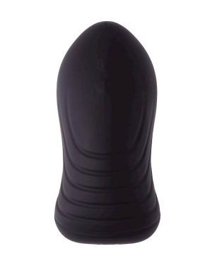 SHARE SATISFACTION JERON VIBRATING STROKER - 5.7 INCH - Image 5