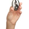 SHARE SATISFACTION JOIA - 3.7 INCH - Image 15