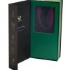 SHARE SATISFACTION JOIA - 3.7 INCH - Image 2