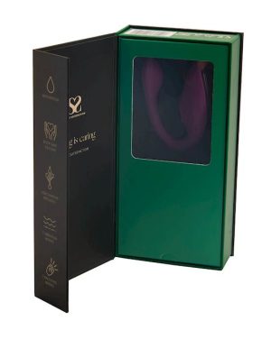 SHARE SATISFACTION JOIA - 3.7 INCH - Image 2