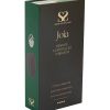 SHARE SATISFACTION JOIA - 3.7 INCH - Image 3