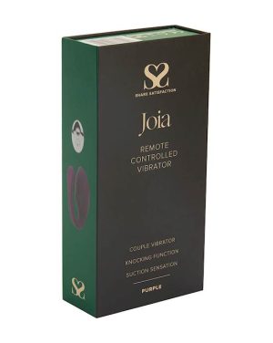 SHARE SATISFACTION JOIA - 3.7 INCH - Image 3