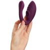 SHARE SATISFACTION JOIA - 3.7 INCH - Image 4
