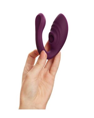 SHARE SATISFACTION JOIA - 3.7 INCH - Image 4