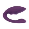SHARE SATISFACTION JOIA - 3.7 INCH - Image 5