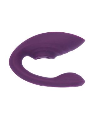 SHARE SATISFACTION JOIA - 3.7 INCH - Image 5