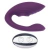 SHARE SATISFACTION JOIA - 3.7 INCH - Image 6