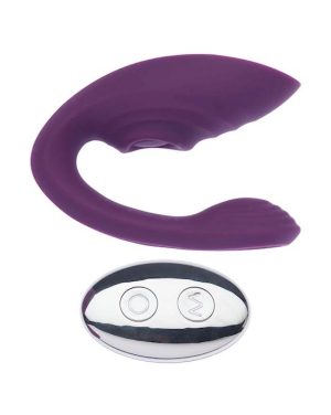 SHARE SATISFACTION JOIA - 3.7 INCH - Image 6